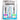 Sunstyle Sunless - Prep Kit