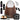 Sunstyle Sunless - Sunless Spray Tan Allure Business Kit - Brown