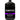 Sunstyle Sunless - Violet Airbrush Solution / 128 oz. - 1 Gallon