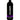 Sunstyle Sunless - Violet Airbrush Solution / 32 oz.