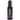 Sunstyle Sunless - Violet Color Drops / 1 oz. - 30 mL.