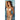 Sunstyle Vertical Spray Tan Banner