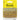 Super-Flex Hair Bands / 6 Pack by Product Club