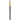 Super Kolinsky Brush (Size 9)