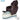 Super Relax Spa 2 / Super Relaxation Series Pedicure Spa by Gulfstream