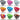 Super Relax Spa 2 / Super Relaxation Series Pedicure Spa by Gulfstream