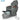 Super Relax Spa 2 / Super Relaxation Series Pedicure Spa by Gulfstream