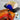 Super Relax Spa 2 / Super Relaxation Series Pedicure Spa by Gulfstream