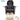 Super Relax Spa 2 / Super Relaxation Series Pedicure Spa by Gulfstream