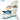 Super Relax Spa 2 / Super Relaxation Series Pedicure Spa by Gulfstream