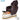 Super Relax Spa 2 / Super Relaxation Series Pedicure Spa by Gulfstream