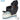 Super Relax Spa 2 / Super Relaxation Series Pedicure Spa by Gulfstream