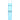 Super Shape Extreme Hair Spray / 10.6 oz. - 300 grams by Pravana