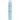 Super Shape Hair Spray / 10.6 oz. - 300 grams by Pravana