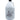 Super Star Cream Peroxide Developer - 10 VOLUME / 1 Gallon - 3.78 Liters