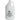 Super Star Cream Peroxide Developer - 20 VOLUME / 1 Gallon - 3.78 Liters