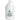 Super Star Cream Peroxide Developer - 30 VOLUME / 1 Gallon - 3.78 Liters