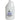 Super Star Cream Peroxide Developer - 40 VOLUME / 1 Gallon - 3.78 Liters