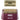 Superclose Foil and Cutter Bar Replacement by Wahl