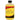Supernail Cuticle Oil / 16 oz. by Supernail