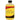 Supernail® Cuticle Oil / 16 oz. by Supernail