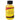 Supernail® Cuticle Oil / 4 oz. by Supernail
