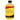 Supernail® Cuticle Oil / 8 oz. by Supernail