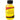 Supernail Cuticle Oil Softener/Moisturizer 4 oz.