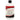 Supernail Cuticle Softener / 16 oz. by Supernail