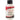 Supernail Cuticle Softener / Remover 4 oz. Bottle