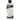 Supernail Nail Polish Thinner 4 oz. Bottle