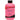Supernail Non-Acetone Polish Remover / 16 oz. Bottle