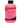Supernail Non-Acetone Polish Remover / 16 oz. Bottle