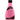 Supernail Non-Acetone Polish Remover 4 oz. Bottle