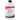 SuperNail Pure Acetone / 16 oz.