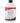 Supernail Pure Acetone Polish Remover / 16 oz. Bottle