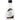 Supernail Pure Acetone Polish Remover / 4 oz. Bottle
