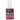 Supernail Stick-It Brush-On Nail Glue / 0.5 oz.