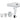 Supreme 1600 Styling System - 1600 Watt Professional Dryer by Scalpmaster