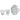Supreme 1600 Styling System - 1600 Watt Professional Dryer by Scalpmaster