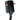 Supreme 1600 Styling System - 1600 Watt Professional Dryer by Scalpmaster