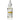 Supreme Beauty Oil / 1 oz.