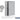 Surface Mounted Cell Phone Storage Locker with 28 A Doors (27 usable) in Aluminum - Keyed Locks by Salsbury – Aluminum – Keyed Locks by Salsbury (view 2)