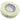 Surgical Tape / 1/2" x 10 yards by 3D Beauty