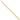 Sustainable Flocked Doe Foot Lip Gloss Applicator with Bamboo Handle - 3.19" Long / 50 Pieces Per Bag X 24 Bags = Case of 1,200