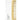 Sustayne Classic Collection - Bamboo Comb / Case of 500
