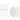 Sustayne Classic Collection - Loofah Sponge / Case of 200