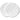 Sustayne Cotton Rounds / 2 Per Pack X 100 Packs = 200 Cotton Rounds