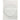 Sustayne Cotton Rounds / Case = 2 Per Pack X 1000 Packs = Case of 2,000 Cotton Rounds