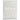 Sustayne Cotton Swabs / 4 Per Pack X 100 Packs = 400 Cotton Swabs